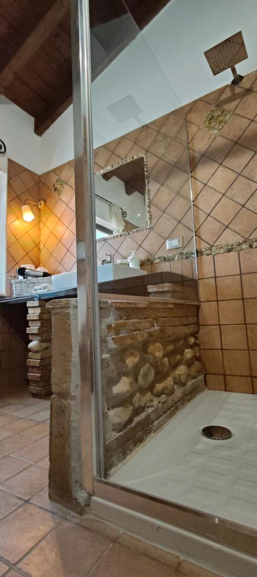 Villa Polercia Cupello Dış mekan fotoğraf